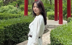 上课没带罩子让捏了一节课怎么办